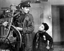 Bicycle Thieves;Bicycle Thief  film (1948)