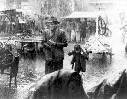 Bicycle Thieves;Bicycle Thief  film (1948)