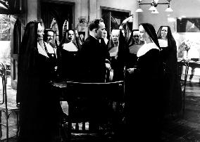 The Bells Of St. Mary'S  film (1945)