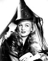 I Married A Witch  film (1942)