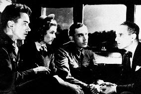 A Canterbury Tale  film (1944)