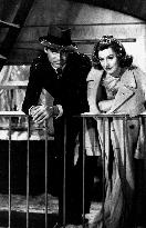 Penny Serenade  film (1941)