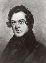 ROBERT SCHUMANN