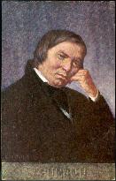 ROBERT SCHUMANN/EICHHORN