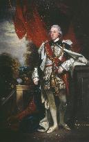 Frederick Howard, 5th Earl of Carlisle