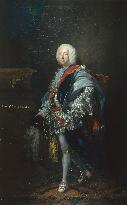 Henry Howard, 4th Earl of Carlisle