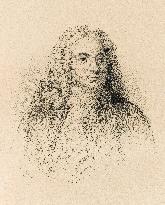Handel, George Frederic 1685 - 1759