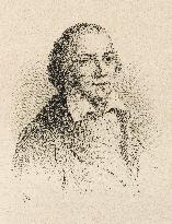 Cimarosa, Domenico 1749-1801