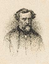 Ambroise Thomas 1811 - 1896