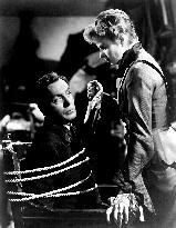 Gaslight  film (1944)