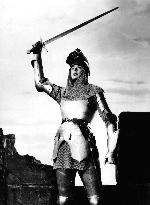 Joan Of Arc  film (1948)