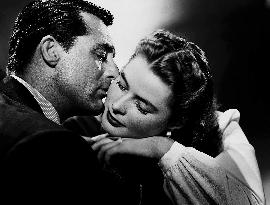 Notorious  film (1946)