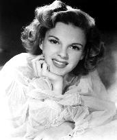 Presenting Lily Mars  film (1943)