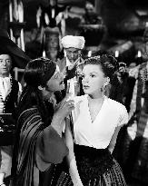 The Pirate  film (1948)