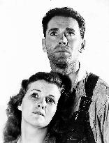 The Grapes Of Wrath  film (1940)