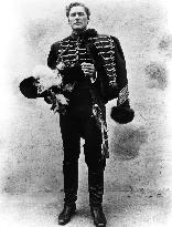 They Died With Their Boots On  film (1941)