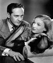 I Married A Witch  film (1942)