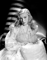 Sullivan'S Travels  film (1941)