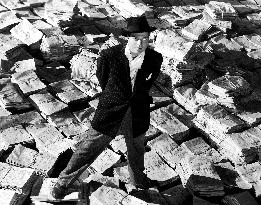 Citizen Kane  film (1941)