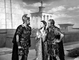 Caesar And Cleopatra  film (1945)