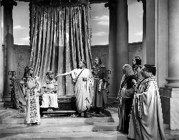 Caesar And Cleopatra  film (1945)