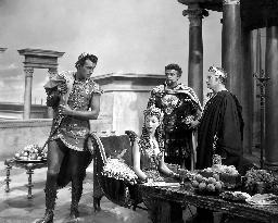 Caesar And Cleopatra  film (1945)