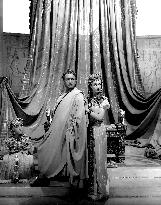 Caesar And Cleopatra  film (1945)