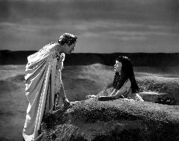 Caesar And Cleopatra  film (1945)