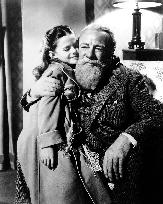 Miracle On 34th Street  film (1947)