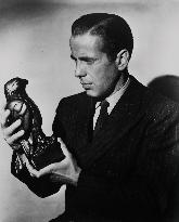 The Maltese Falcon  film (1941)