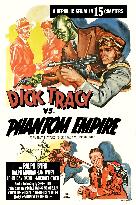 Dick Tracy Vs. Crime Inc.  film (1941)