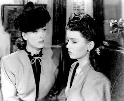 Mildred Pierce  film (1945)