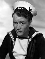 In Which We Serve  film (1942)