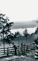 Windermere, 1886