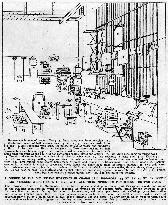 Internment camp