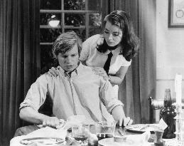 Accident (1966) Film