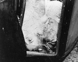 Accident (1966) Film