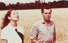 Accident (1966) Film