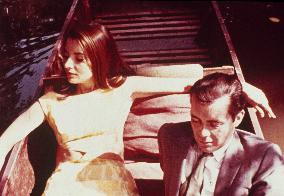 Accident (1966) Film