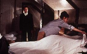 Accident (1966) Film