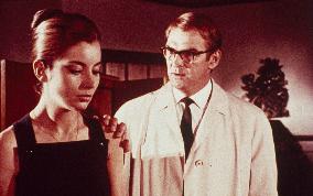 Accident (1966) Film