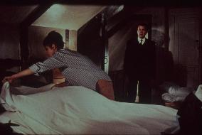 Accident (1966) Film