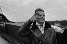 Aces High (1976) Film