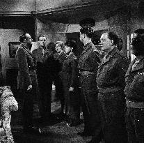 The Amorous Prawn (1962) Film