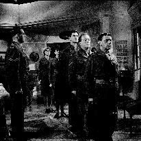 The Amorous Prawn (1962) Film