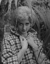 The Amorous Prawn (1962) Film