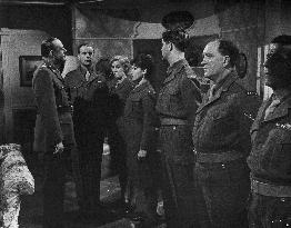 The Amorous Prawn (1962) Film
