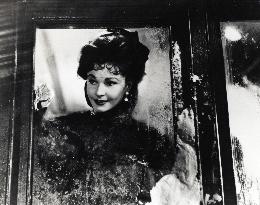 Anna Karenina (1948) film