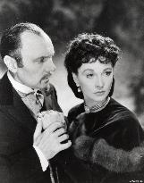 Anna Karenina (1948) film