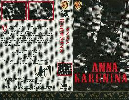 Anna Karenina (1948) film